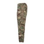 Штани демісезонні Джогери Vik-Tailor камуфляжні, MultiCam, 48 - Зображення 2