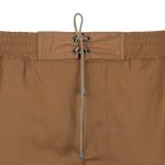 Штани тактичні демісезонні Vik-Tailor Джогери Rip-Stop, Coyote, 44 - Зображення 7