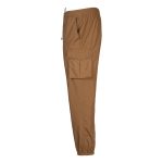 Штани тактичні демісезонні Vik-Tailor Джогери Rip-Stop, Coyote, 44 - Зображення 4