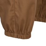 Штани тактичні демісезонні Vik-Tailor Джогери Rip-Stop, Coyote, 44 - Зображення 5