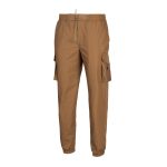Штани тактичні демісезонні Vik-Tailor Джогери Rip-Stop, Coyote, 44 - Зображення 2