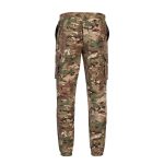 Штани тактичні демісезонні Vik-Tailor Джогери Rip-Stop, MultiCam, 44 - Зображення 2