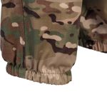 Штани тактичні демісезонні Vik-Tailor Джогери Rip-Stop, MultiCam, 44 - Зображення 6