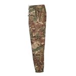 Штани тактичні демісезонні Vik-Tailor Джогери Rip-Stop, MultiCam, 44 - Зображення 3