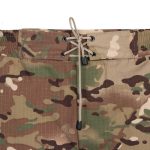 Штани тактичні демісезонні Vik-Tailor Джогери Rip-Stop, MultiCam, 44 - Зображення 7