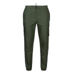 Штани тактичні Vik-Tailor Джогери Rip-Stop, Olive, 44