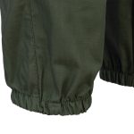 Штани тактичні Vik-Tailor Джогери Rip-Stop, Olive, 44 - Зображення 5