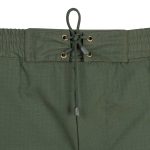 Штани тактичні Vik-Tailor Джогери Rip-Stop, Olive, 44 - Зображення 6