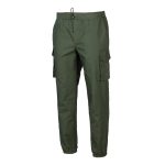 Штани тактичні Vik-Tailor Джогери Rip-Stop, Olive, 44 - Зображення 2