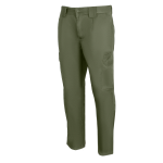 Штани Класичні Vik-Tailor бавовняні, Olive, 58