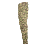 Штани тактичні демісезонні Vik-Tailor Agressor, NGU Camo, 46 - Зображення 3