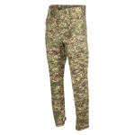 Штани тактичні демісезонні Vik-Tailor Agressor, NGU Camo, 46