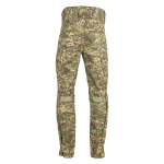 Штани тактичні демісезонні Vik-Tailor Agressor, NGU Camo, 46 - Зображення 4