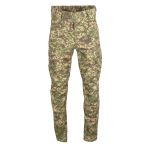 Штани тактичні демісезонні Vik-Tailor Agressor, NGU Camo, 46 - Зображення 2
