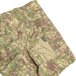 Штани тактичні демісезонні Vik-Tailor Agressor, NGU Camo, 46 - Зображення 5