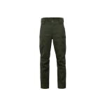 Штани тактичні демісезонні Vik-Tailor Agressor Canvas, Olive, 46 - Зображення 2