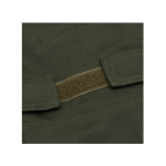 Штани тактичні демісезонні Vik-Tailor Agressor Canvas, Olive, 46 - Зображення 6