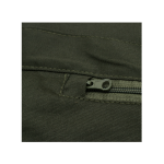 Штани тактичні демісезонні Vik-Tailor Agressor Canvas, Olive, 46 - Зображення 5