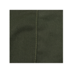 Штани тактичні демісезонні Vik-Tailor Agressor Canvas, Olive, 46 - Зображення 7