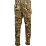 Штани тактичні Vik-Tailor бавовняні, MultiCam, 46