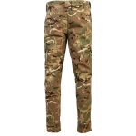 Штани тактичні Vik-Tailor бавовняні, MultiCam, 46 - Зображення 4