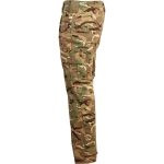 Штани тактичні Vik-Tailor бавовняні, MultiCam, 46 - Зображення 2