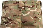 Штани тактичні Vik-Tailor бавовняні, MultiCam, 46 - Зображення 5