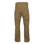 Штани Vik-Tailor Urban Summer Ріп-Стоп, Coyote, - Зображення 7