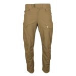 Штани Vik-Tailor Urban Summer Ріп-Стоп, Coyote, - Зображення 6