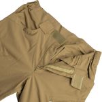 Штани Vik-Tailor Urban Summer Ріп-Стоп, Coyote, - Зображення 5
