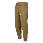Штани Vik-Tailor Urban Summer Ріп-Стоп, Coyote,