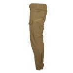 Штани Vik-Tailor Urban Summer Ріп-Стоп, Coyote, - Зображення 3
