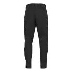 Штани тактичні демісезонні Vik-Tailor Urban Canvas, Black, 46 - Зображення 4
