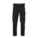 Штани тактичні демісезонні Vik-Tailor Urban, Black, 46