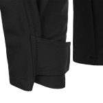 Штани тактичні демісезонні Vik-Tailor Urban, Black, 46 - Зображення 8