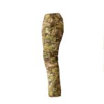 Штани тактичні демісезонні Vik-Tailor Hunter стрейч, MultiCam, 48 - Зображення 3
