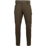 Штани тактичні демісезонні Vik-tailor Hunter Stretch, Olive, 50