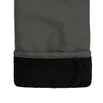 Штани тактичні зимові з мембраною Vik-Tailor, Olive, 54 - Зображення 6