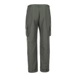 Штани тактичні зимові з мембраною Vik-Tailor, Olive, 54 - Зображення 2
