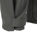 Штани тактичні зимові з мембраною Vik-Tailor, Olive, 54 - Зображення 5