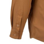 Сорочка GEN2 Outdoor Stretch Rip-Stop Нейлон, Coyote, - Зображення 5