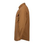 Сорочка GEN2 Outdoor Stretch Rip-Stop Нейлон, Coyote, - Зображення 4