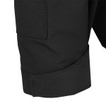 Бойова сорочка Vik-Tailor Combat Twill, Black, 46 - Зображення 7