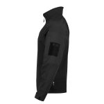 Бойова сорочка Vik-Tailor Combat Twill, Black, 46 - Зображення 3