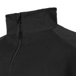 Бойова сорочка Vik-Tailor Combat Twill, Black, 46 - Зображення 5