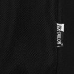 Бойова сорочка Vik-Tailor Combat Twill, Black, 46 - Зображення 8