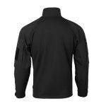 Бойова сорочка Vik-Tailor Combat Twill, Black, 46 - Зображення 2