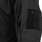 Бойова сорочка Vik-Tailor Combat Twill, Black, 46 - Зображення 6