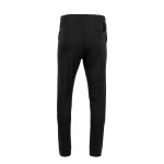 Спортивний Костюм VikTailor Бавовна, Black, - Зображення 8