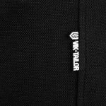 Спортивний Костюм VikTailor Бавовна, Black, - Зображення 5